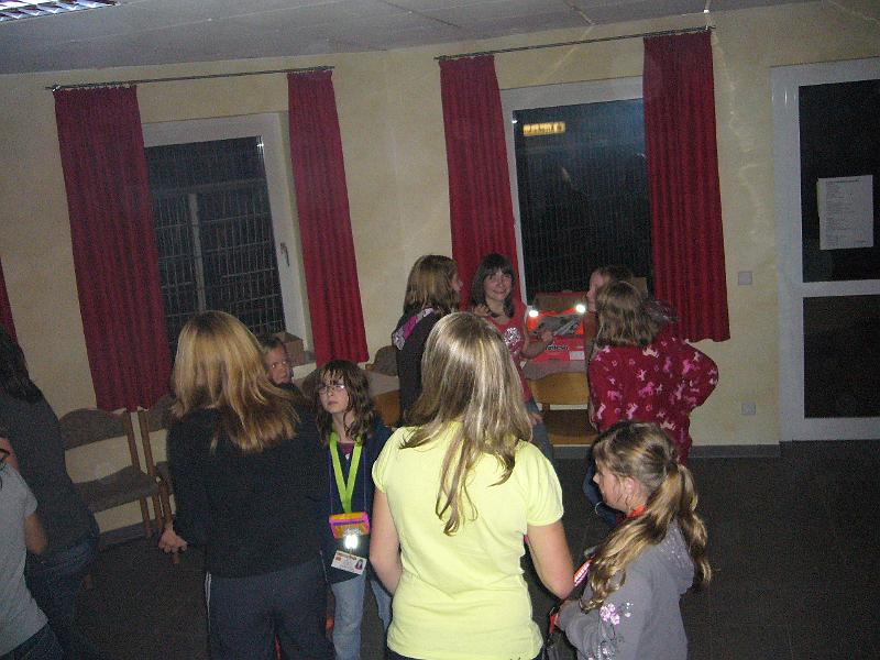 Zeltlager 2009 661.jpg